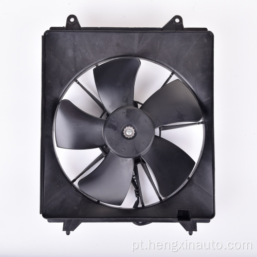 38615-5ms-h01 Honda Avancier/U-RV 1.5TA/C Ventilador de resfriamento